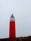 Foto 15-02-15 12 29 25.jpg